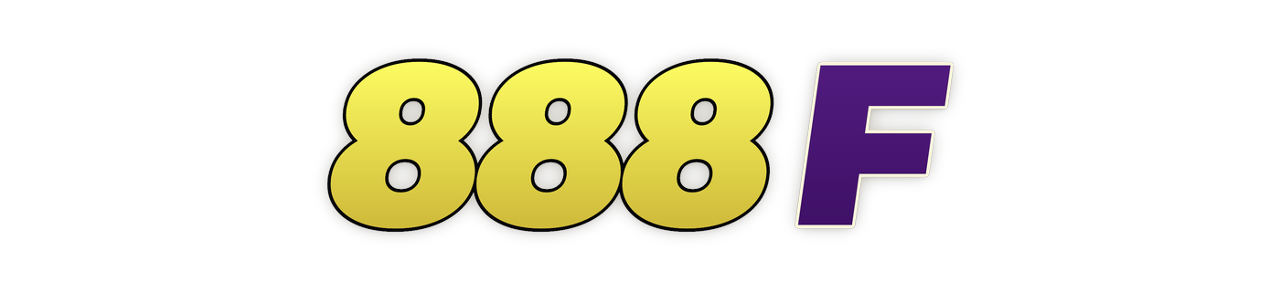 888f